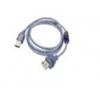 cable may in cong usb 1.5m hinh 1